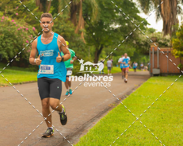 Buy your photos of the eventNOVEMBRO AZUL on Fotop