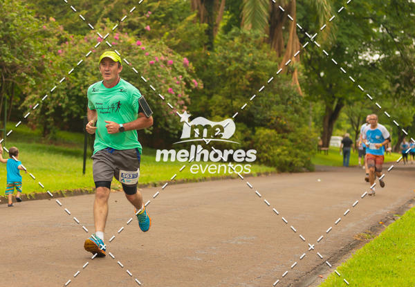 Buy your photos of the eventNOVEMBRO AZUL on Fotop