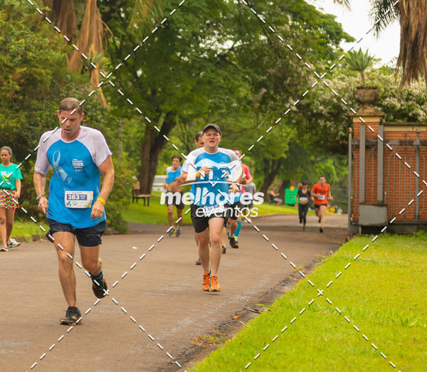 Buy your photos of the eventNOVEMBRO AZUL on Fotop
