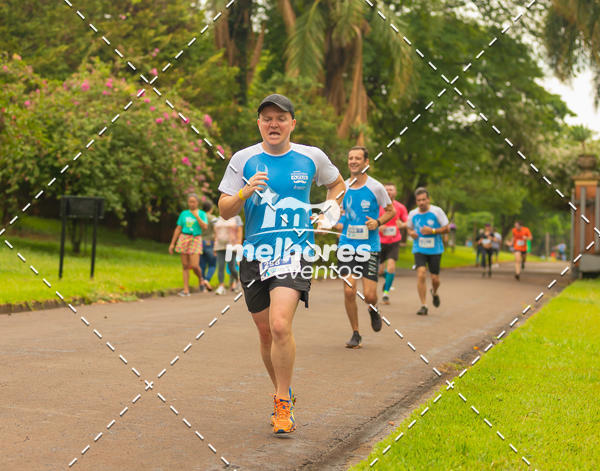 Buy your photos of the eventNOVEMBRO AZUL on Fotop