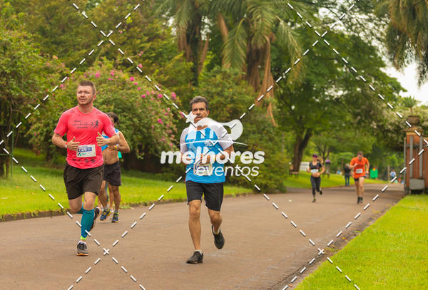 Buy your photos of the eventNOVEMBRO AZUL on Fotop