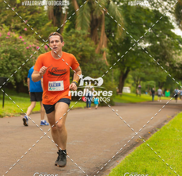 Buy your photos of the eventNOVEMBRO AZUL on Fotop