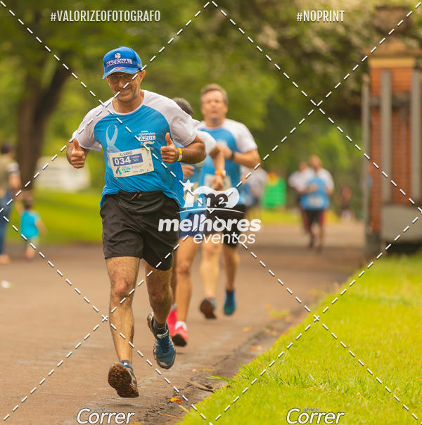 Buy your photos of the eventNOVEMBRO AZUL on Fotop