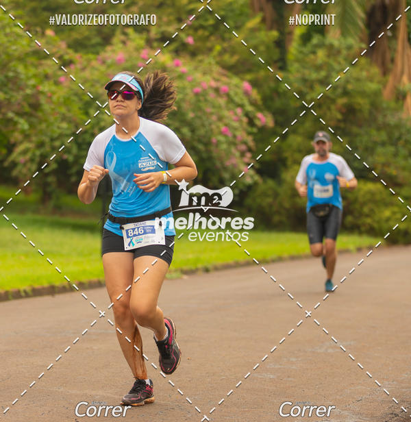 Buy your photos of the eventNOVEMBRO AZUL on Fotop