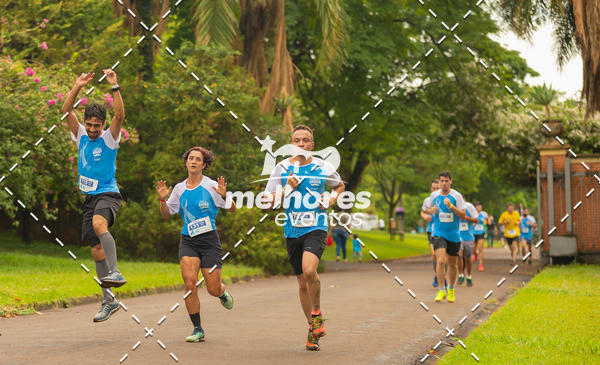 Buy your photos of the eventNOVEMBRO AZUL on Fotop