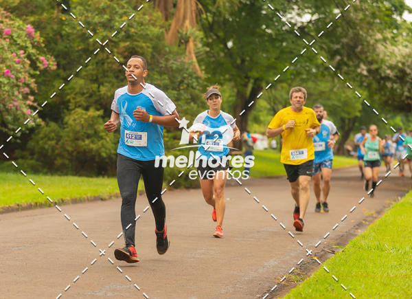 Buy your photos of the eventNOVEMBRO AZUL on Fotop