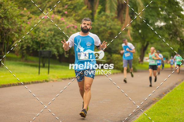 Buy your photos of the eventNOVEMBRO AZUL on Fotop