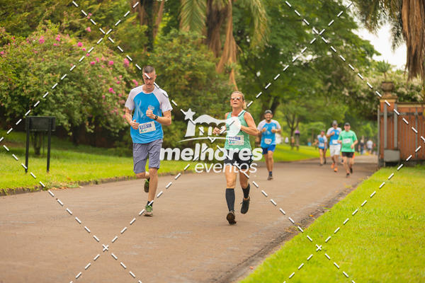 Buy your photos of the eventNOVEMBRO AZUL on Fotop