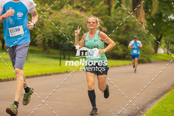 Buy your photos of the eventNOVEMBRO AZUL on Fotop