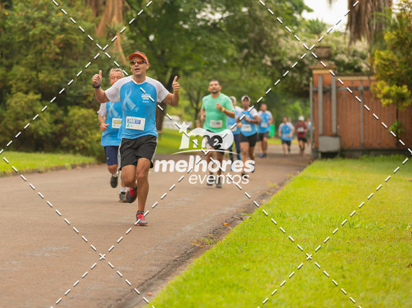Buy your photos of the eventNOVEMBRO AZUL on Fotop