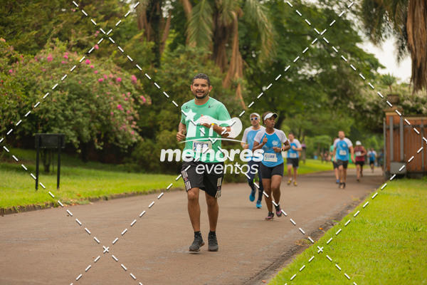 Buy your photos of the eventNOVEMBRO AZUL on Fotop