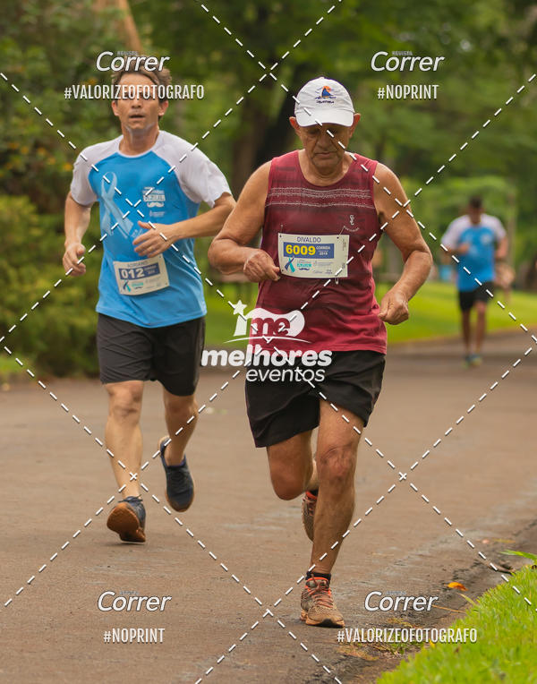 Buy your photos of the eventNOVEMBRO AZUL on Fotop