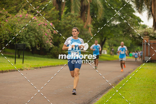 Buy your photos of the eventNOVEMBRO AZUL on Fotop
