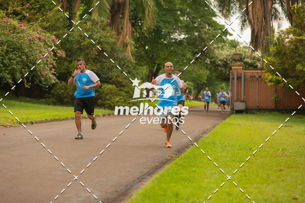 Buy your photos of the eventNOVEMBRO AZUL on Fotop