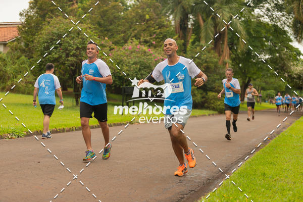 Buy your photos of the eventNOVEMBRO AZUL on Fotop