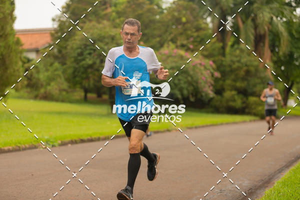 Buy your photos of the eventNOVEMBRO AZUL on Fotop