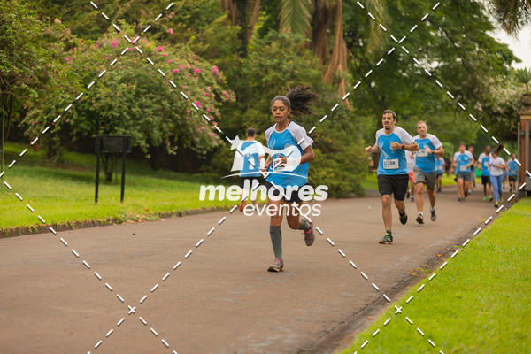 Buy your photos of the eventNOVEMBRO AZUL on Fotop