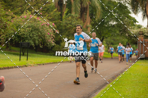 Buy your photos of the eventNOVEMBRO AZUL on Fotop