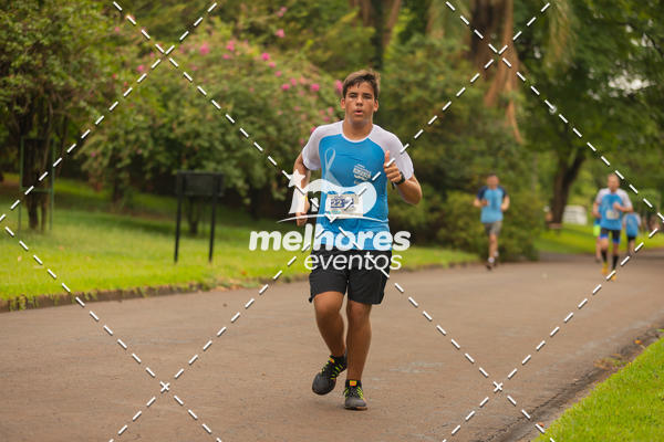 Buy your photos of the eventNOVEMBRO AZUL on Fotop