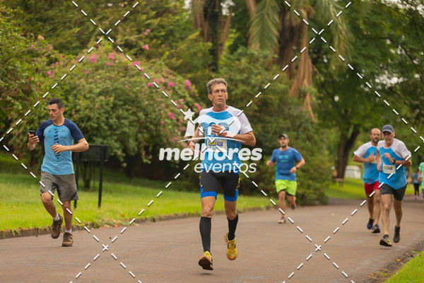 Buy your photos of the eventNOVEMBRO AZUL on Fotop