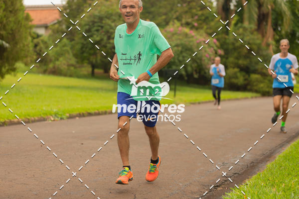 Buy your photos of the eventNOVEMBRO AZUL on Fotop