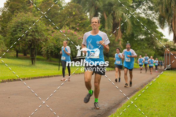 Buy your photos of the eventNOVEMBRO AZUL on Fotop