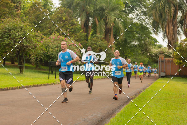 Buy your photos of the eventNOVEMBRO AZUL on Fotop