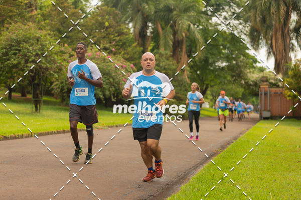 Buy your photos of the eventNOVEMBRO AZUL on Fotop