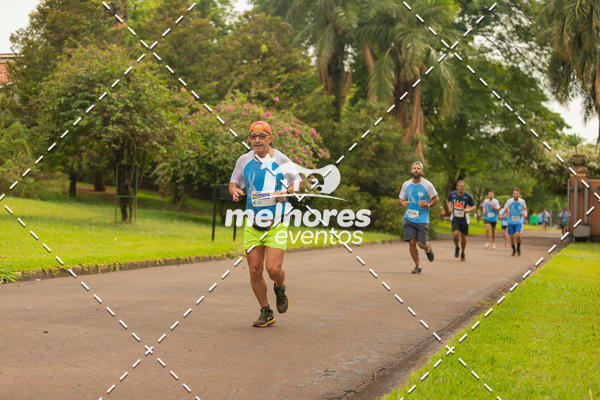 Buy your photos of the eventNOVEMBRO AZUL on Fotop