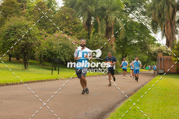 Buy your photos of the eventNOVEMBRO AZUL on Fotop