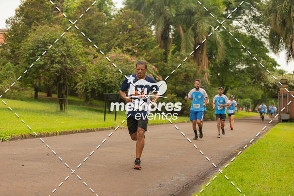 Buy your photos of the eventNOVEMBRO AZUL on Fotop
