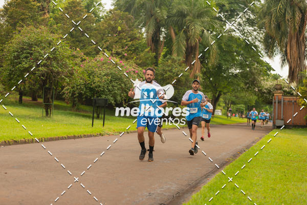 Buy your photos of the eventNOVEMBRO AZUL on Fotop
