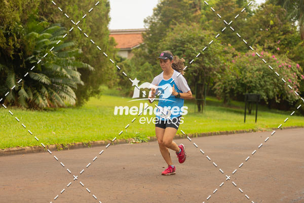 Buy your photos of the eventNOVEMBRO AZUL on Fotop