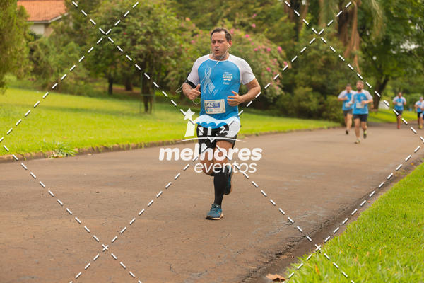 Buy your photos of the eventNOVEMBRO AZUL on Fotop