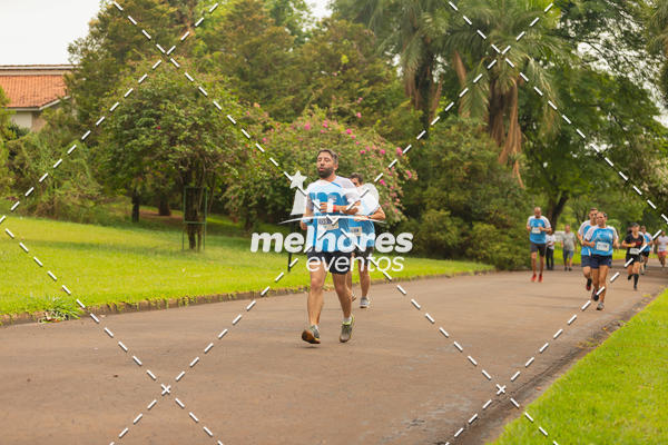 Buy your photos of the eventNOVEMBRO AZUL on Fotop