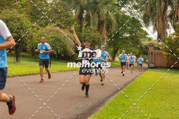 Buy your photos of the eventNOVEMBRO AZUL on Fotop