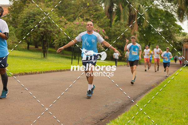 Buy your photos of the eventNOVEMBRO AZUL on Fotop