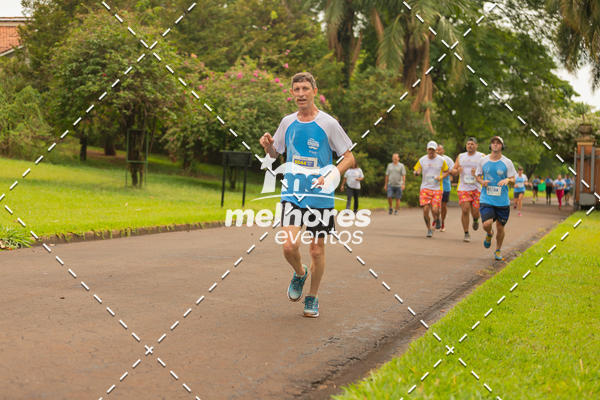 Buy your photos of the eventNOVEMBRO AZUL on Fotop