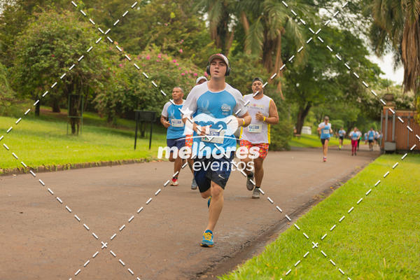 Buy your photos of the eventNOVEMBRO AZUL on Fotop