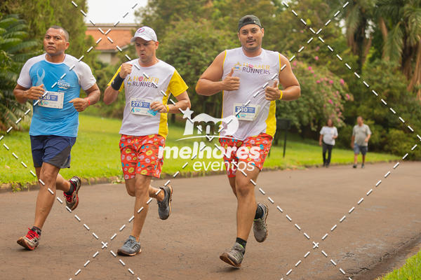 Buy your photos of the eventNOVEMBRO AZUL on Fotop