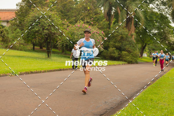 Buy your photos of the eventNOVEMBRO AZUL on Fotop
