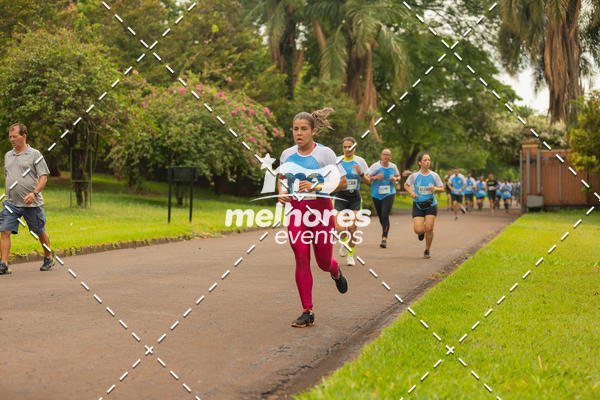 Buy your photos of the eventNOVEMBRO AZUL on Fotop