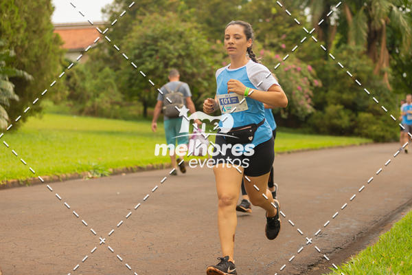 Buy your photos of the eventNOVEMBRO AZUL on Fotop