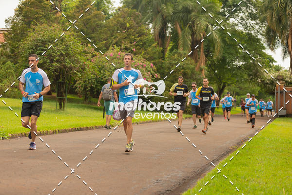 Buy your photos of the eventNOVEMBRO AZUL on Fotop