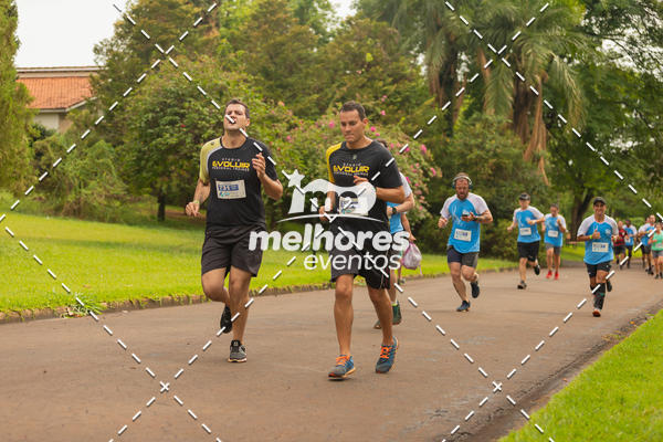 Buy your photos of the eventNOVEMBRO AZUL on Fotop
