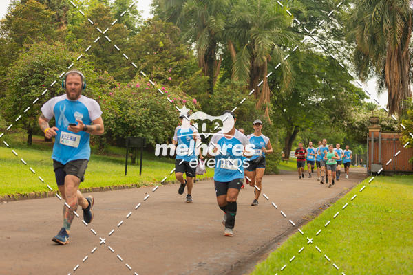 Buy your photos of the eventNOVEMBRO AZUL on Fotop