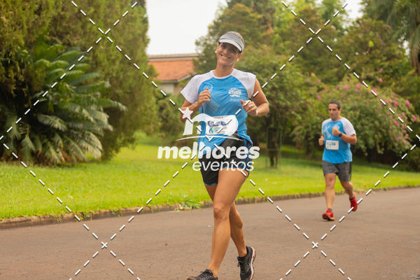 Buy your photos of the eventNOVEMBRO AZUL on Fotop