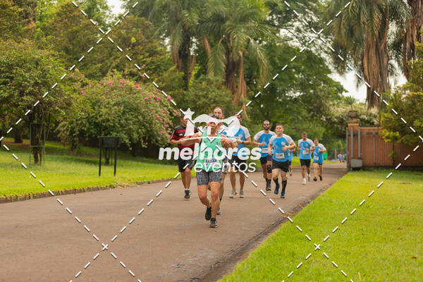 Buy your photos of the eventNOVEMBRO AZUL on Fotop