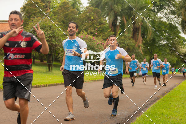 Buy your photos of the eventNOVEMBRO AZUL on Fotop