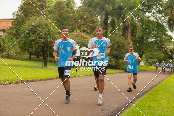 Buy your photos of the eventNOVEMBRO AZUL on Fotop